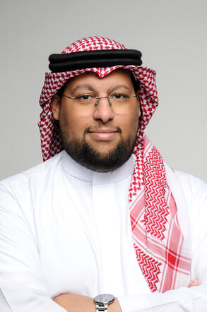 عمر المختار